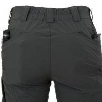 Helikon OTP Outdoor Tactical Pants Lite - Khaki - 2XL - Regular