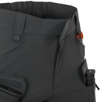 Helikon OTP Outdoor Tactical Pants Lite - Khaki - 3XL - Regular