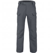 Helikon OTP Outdoor Tactical Pants Lite - Khaki - XS - Long