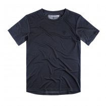 Outrider T.O.R.D. Performance Utility Tee - Navy - XS