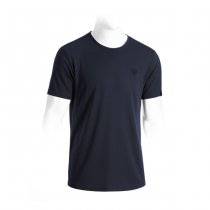 Outrider T.O.R.D. Performance Utility Tee - Navy - XL