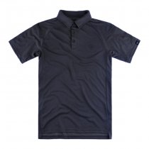 Outrider T.O.R.D. Performance Polo - Navy - 2XL