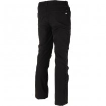 FoxOutdoor RACHEL Trekking Pants - Black - XS