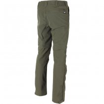 FoxOutdoor RACHEL Trekking Pants - Olive - XL