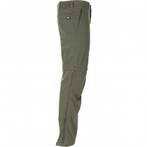 FoxOutdoor RACHEL Trekking Pants - Olive - XL