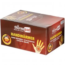 Thermopad Single Use Hand Warmer