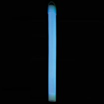 MFH Glow Stick 35cm - Blue
