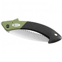 MFH Folding Saw