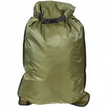 MFH Duffle Bag Waterproof Ripstop 20 l - Olive