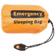 FoxOutdoor Emergency Sleeping Bag