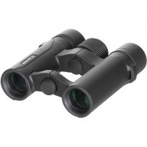 Bauer Binocular Outdoor SL Waterproof 8 x 26 - Black