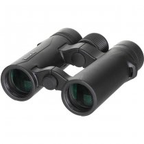 Bauer Binocular Outdoor SL Waterproof 10 x 34 - Black