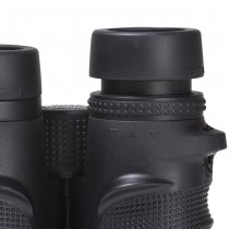 Sightmark Solitude 10x42 Binoculars
