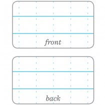 Rite in the Rain Polydura Top-Spiral Notebook 3 x 5 - Blue