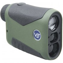 Vector Optics Forester 6x21 Rangefinder