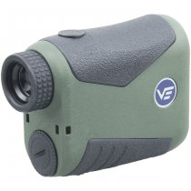 Vector Optics Forester 6x21 Rangefinder