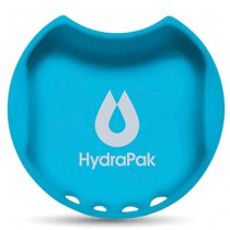 Hydrapak Watergate - Malibu