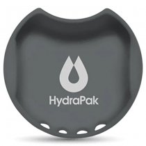 Hydrapak Watergate - Shasta