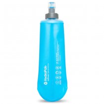 Hydrapak Softflask 250ml - Malibu