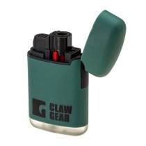 Clawgear Mk.II Storm Pocket Lighter - Holiday Edition