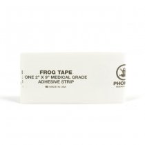 Eleven 10 Frog Tape - Medical