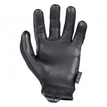 Mechanix Wear Recon Glove - Covert - 2XL