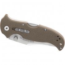 Cold Steel Bush Ranger Lite Folder