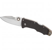 Cold Steel Grik Folder