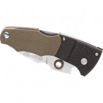 Cold Steel Grik Folder