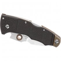 Cold Steel Grik Folder