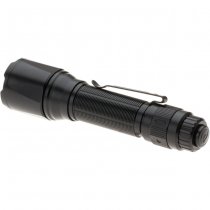 Fenix TK11 Tac Flashlight