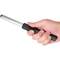 Kershaw Ultra-Tek Knife Sharpener