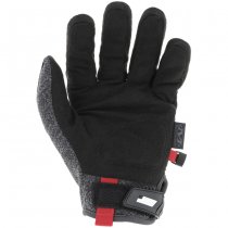 Mechanix ColdWork Original Gloves - Grey - 2XL