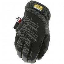 Mechanix ColdWork Original Gloves - Grey - M