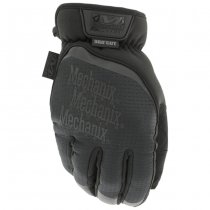 Mechanix Fast Fit D4 Gloves - Covert - S