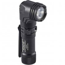 Streamlight ProTac 90 Flashlight - Black