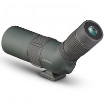 Vortex Razor HD 13-39x56 Spotting Scope Angled