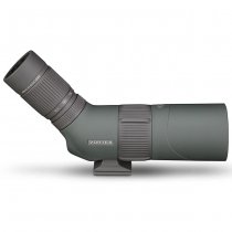 Vortex Razor HD 13-39x56 Spotting Scope Angled