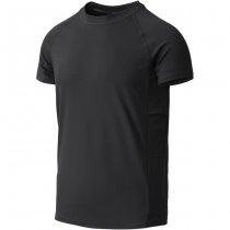 Helikon Functional T-Shirt Quickly Dry - Black - S