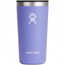 Hydro Flask All Around Insulated Tumbler 12oz