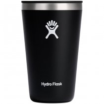 Hydro Flask All Around Insulated Tumbler 16oz