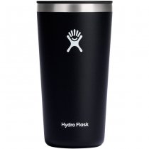 Hydro Flask All Around Insulated Tumbler 20oz