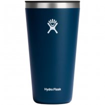 Hydro Flask All Around Insulated Tumbler 28oz