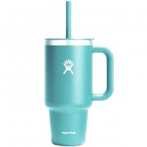 Hydro Flask All Around Travel Tumbler 32oz