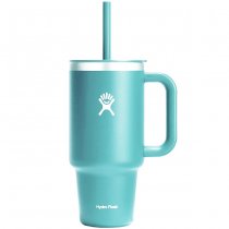 Hydro Flask All Around Travel Tumbler 32oz