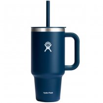 Hydro Flask All Around Travel Tumbler 32oz