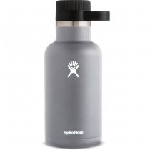 Hydro Flask Insulated Beer Growler 64oz