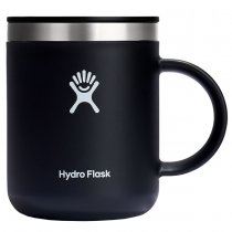 Hydro Flask Insulated Mug 12oz
