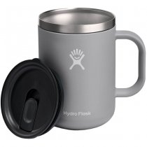 Hydro Flask Insulated Mug 24oz - Birch