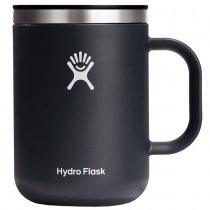 Hydro Flask Insulated Mug 24oz